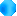 cid:image013.png@01C9ABAA.407D6700
